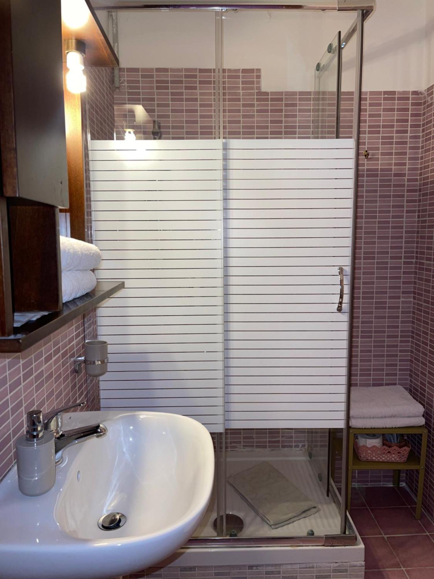 Guest House Meret Roma Exterior foto